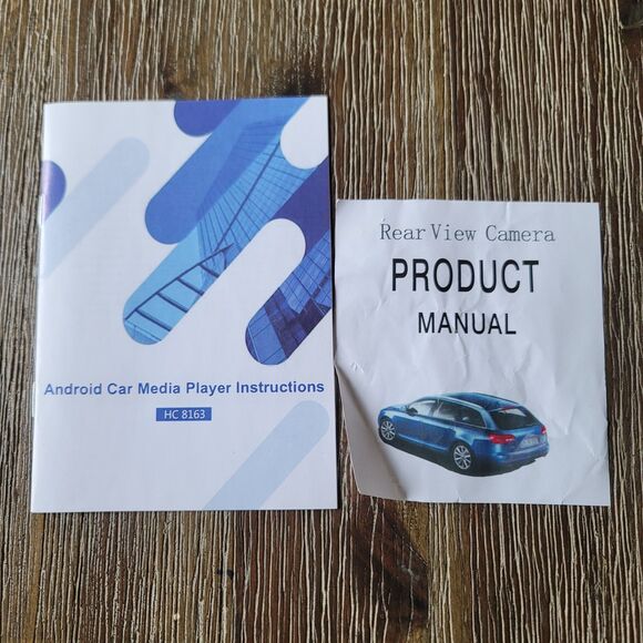 APPLE CARPLAY FOR 2008-2013 JEEP GRAND CHEROKEE ANDROID 12 CAR RADIO STEREO GPS - Picture 6 of 7